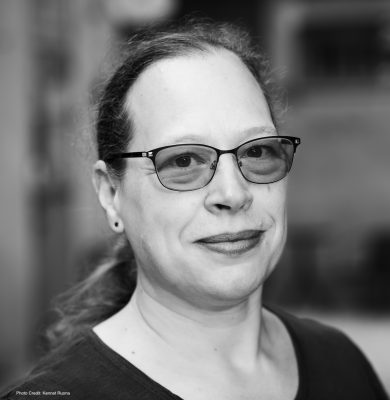 Karen-Edler_small
