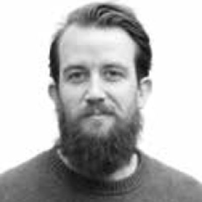 Konrad Wilkens