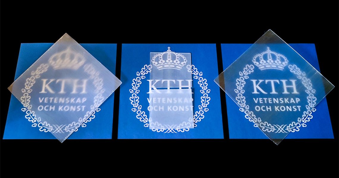 Foto: Céline Montanari, WWSC/KTH