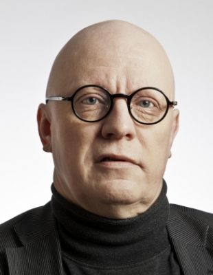 Pär Weihed