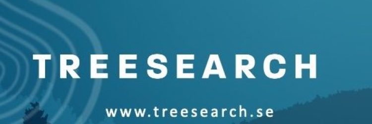 Treesearch zoom profile picture