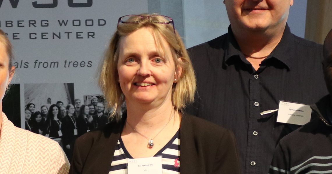WWSC workshop 11 - 13 june 2019-022 -eva
