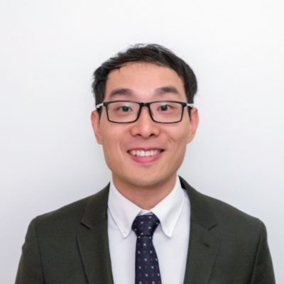 Xuan(Justin)-Yang