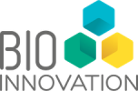 bioinnovation_logo small
