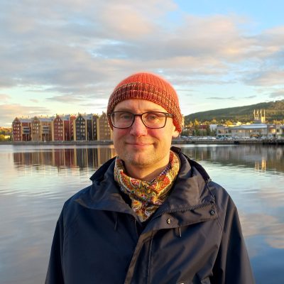 sl_sundsvall_2022