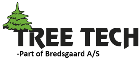 Treetech logo