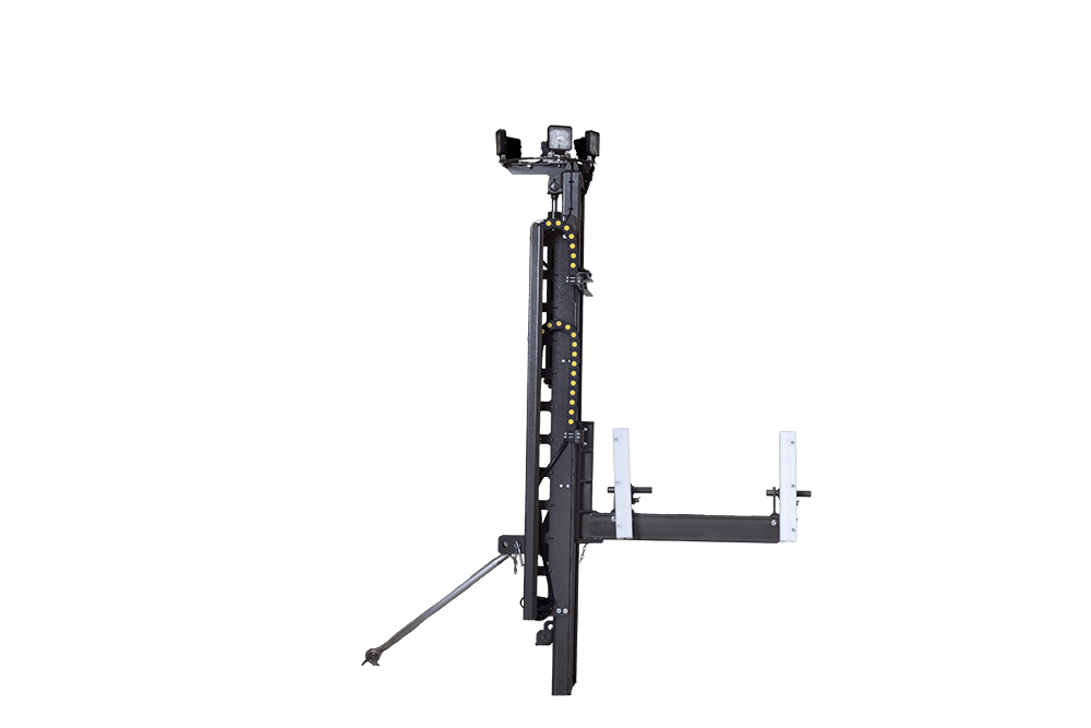 Høj Side Lift