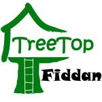 cropped-Logo-TreeTop-Fiddan-jpg.jpg