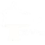 treetop.fiddan.no homepage