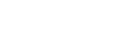TREK cykler