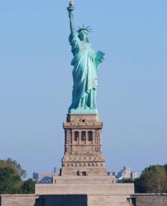 america tours gallery 1