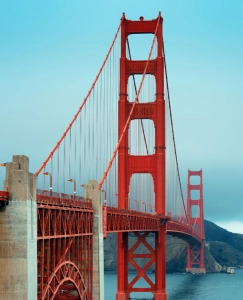 america tours gallery 3