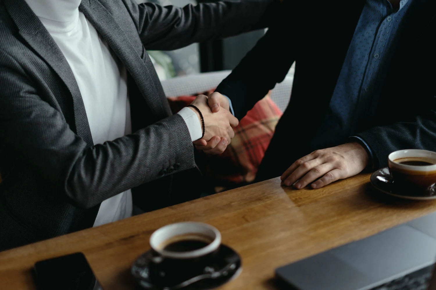 b2b networking services gallery 2