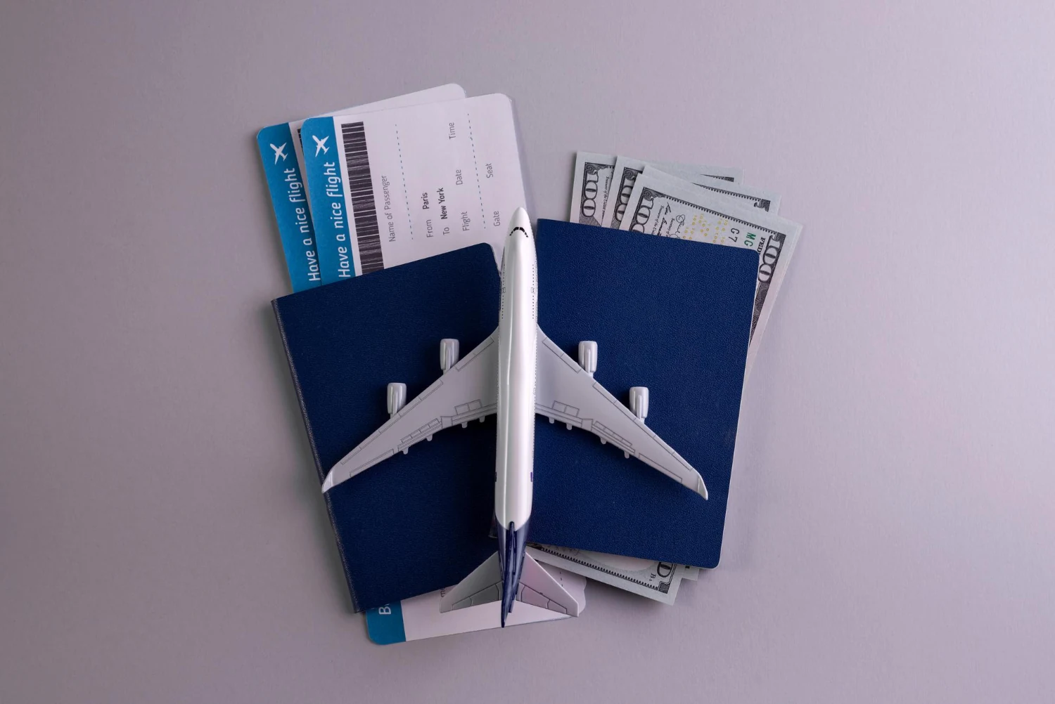 flight tickets services gallery 2