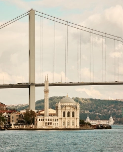 istanbul holiday 1