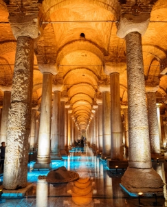 istanbul holiday 2