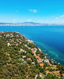 istanbul holiday 3