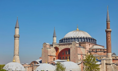 istanbul holiday 4