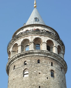 istanbul holiday 5