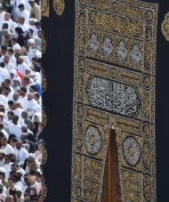 popular hajj and umrah services 1