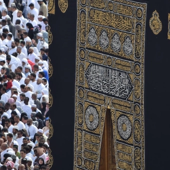 popular hajj and umrah services 1