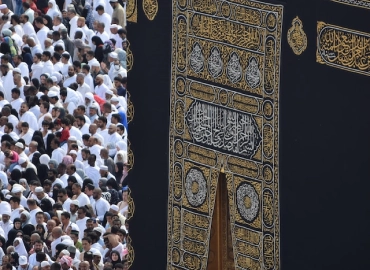 popular hajj and umrah tours 1