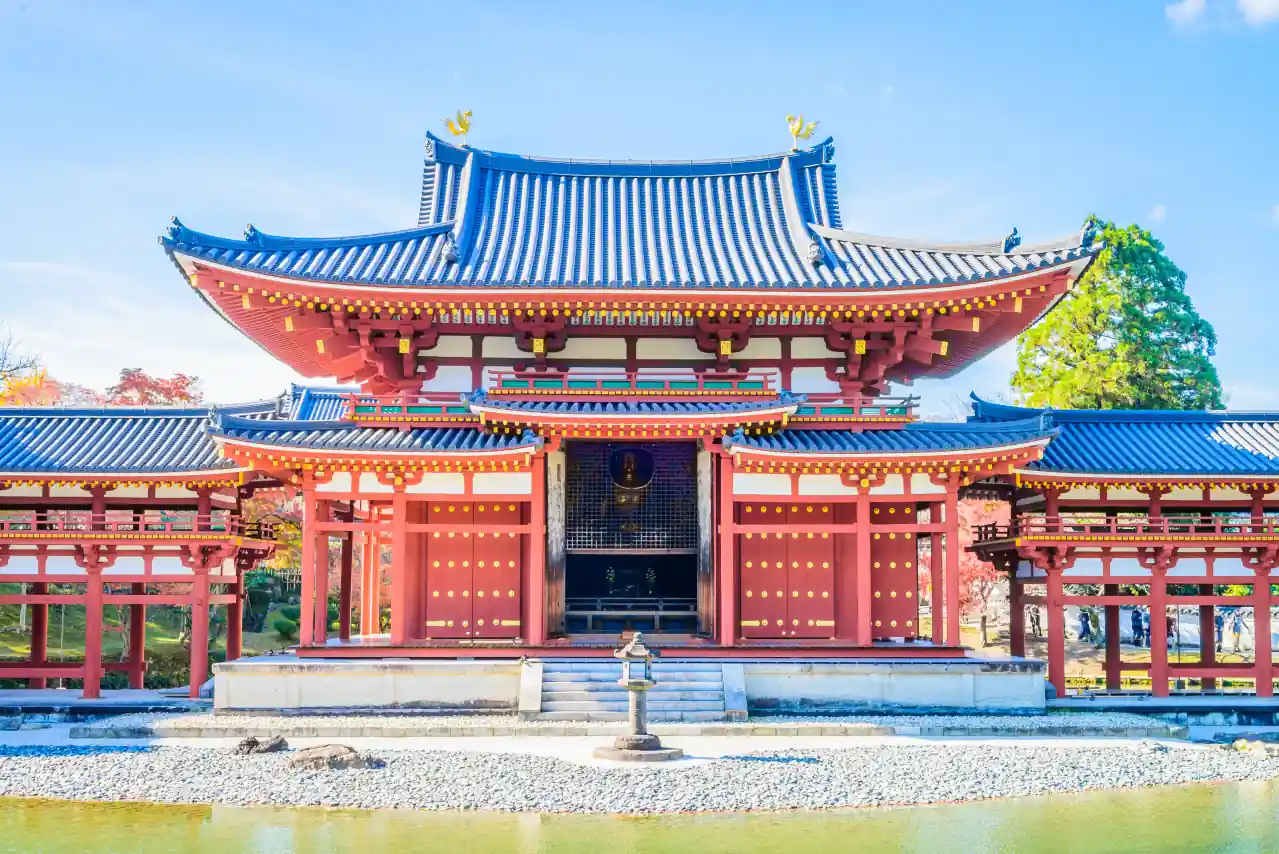 kyoto