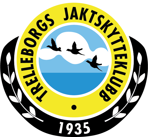 Trelleborgs Jaktskytteklubb