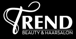 trend haren logo