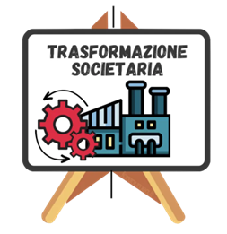 La trasformazione societaria da SAS a SRL, i risparmi fiscali
