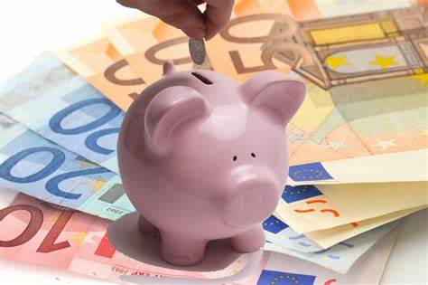 La trasformazione societaria da SAS a SRL, i risparmi fiscali