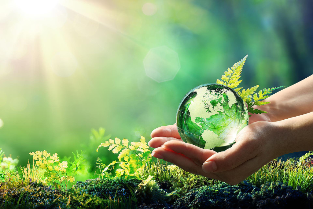 Certificazione ESG