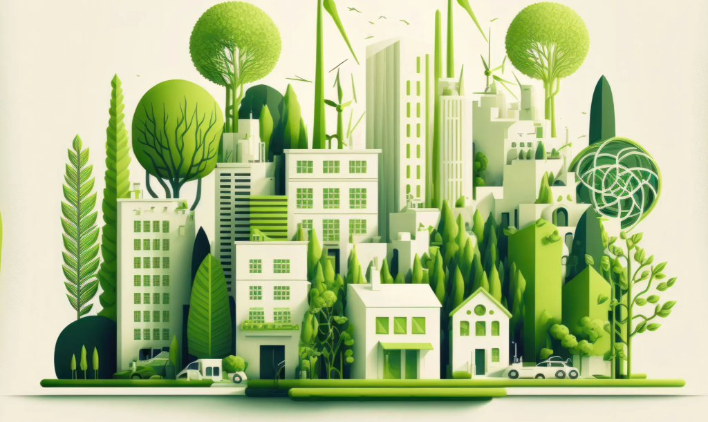 Certificazione ESG