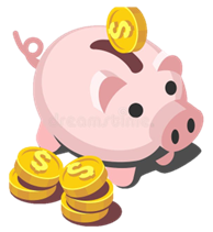 Fiscale risparmio
