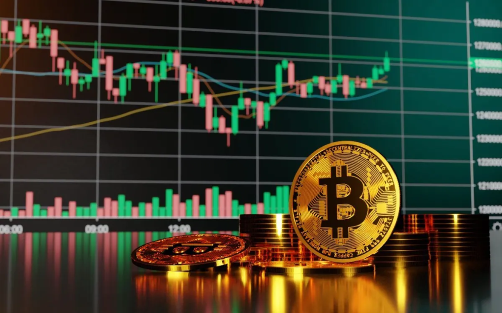 criptovalute
