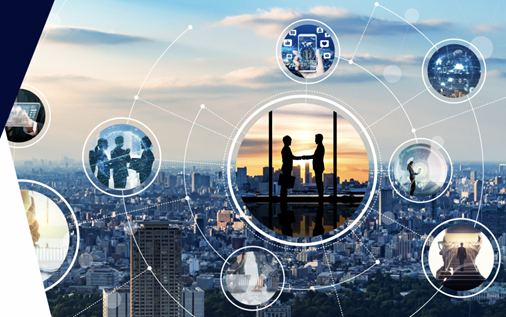 Establish a company in italy