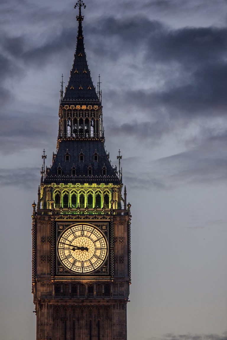 big ben, monument, watch-1825569.jpg