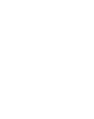 TRGT AGENCY