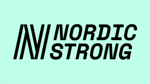 nordic strong1