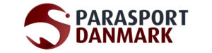 Parasport Danmark