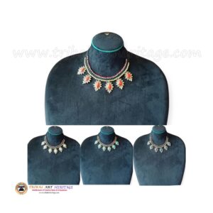 Kuchi Fashion Choker