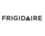 Frigidaire200