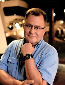 Tri City Appliances Quality Service LTD photo 4