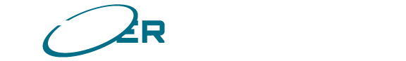logo dark