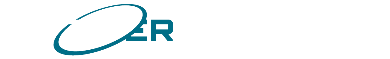 logo dark