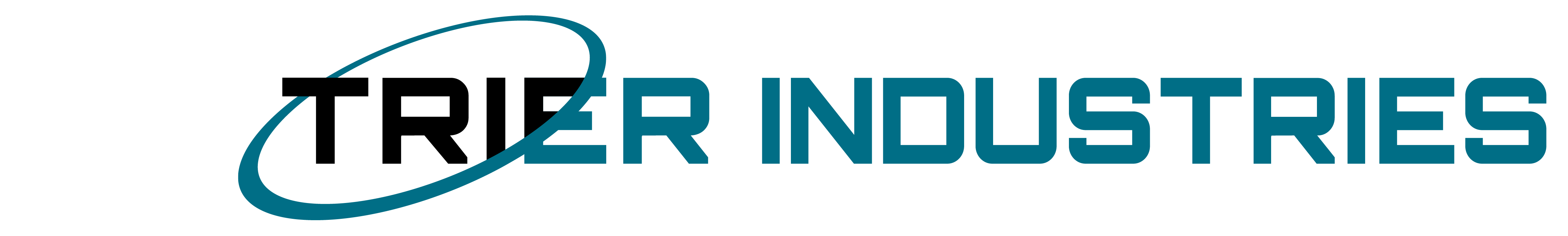 logo main