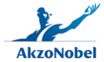 akzonobel