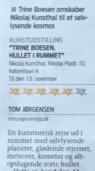 jyllandsposten1