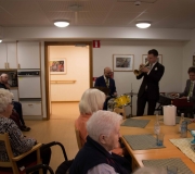 2015-10-23 (1) Skogåsa äldreboende, Everöd