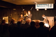 2015-08-07 Hemnesjazz, Hemnesbeget